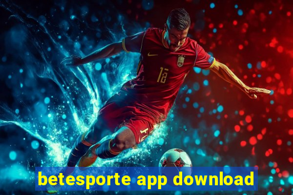 betesporte app download